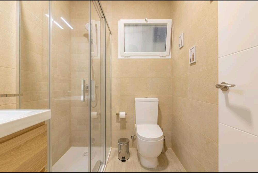  for sale apartment Triana Palmas De Gran Canaria (Las) 27