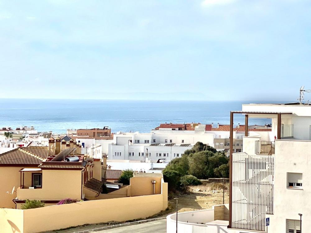  for sale apartment Tarifa Campo De Gibraltar 4