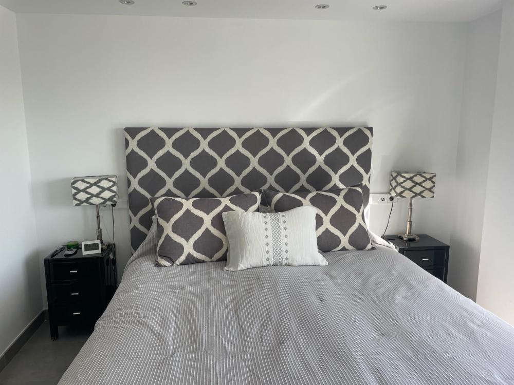  for sale apartment Marbella Costa Del Sol Occidental 6
