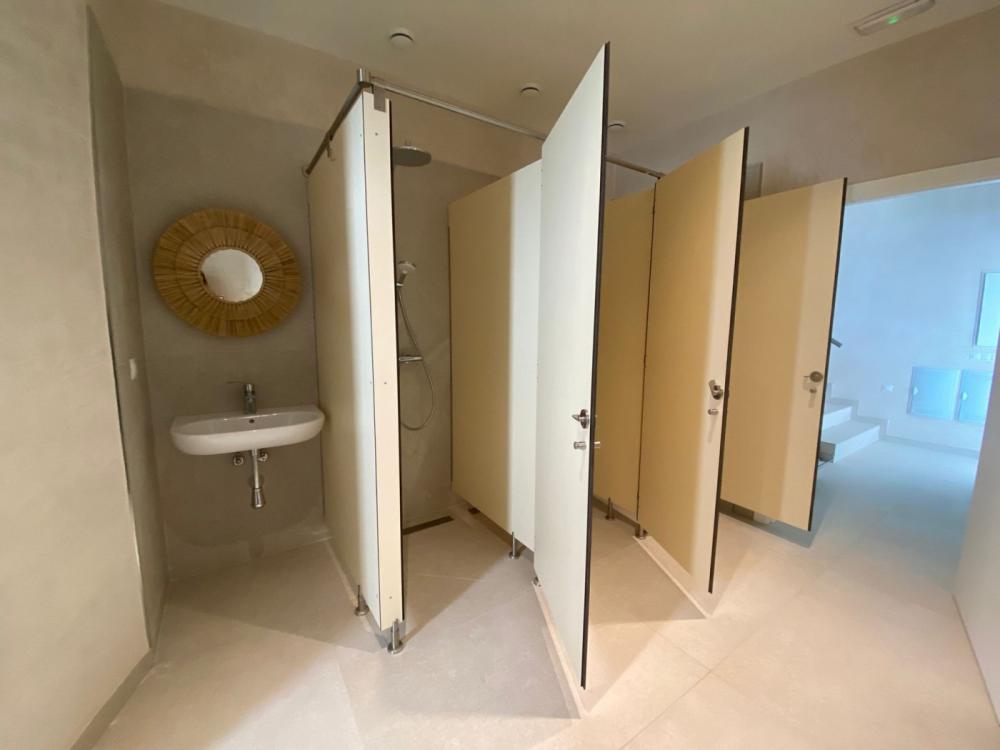  for sale apartment Tarifa Campo De Gibraltar 35