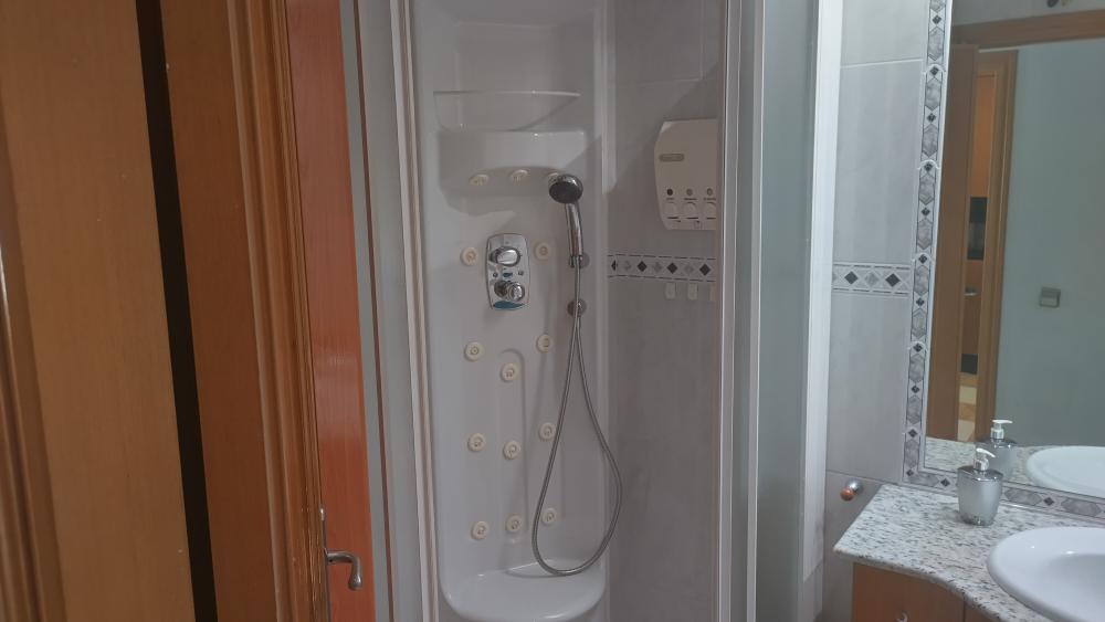 for sale house Picanya Horta Oest 15
