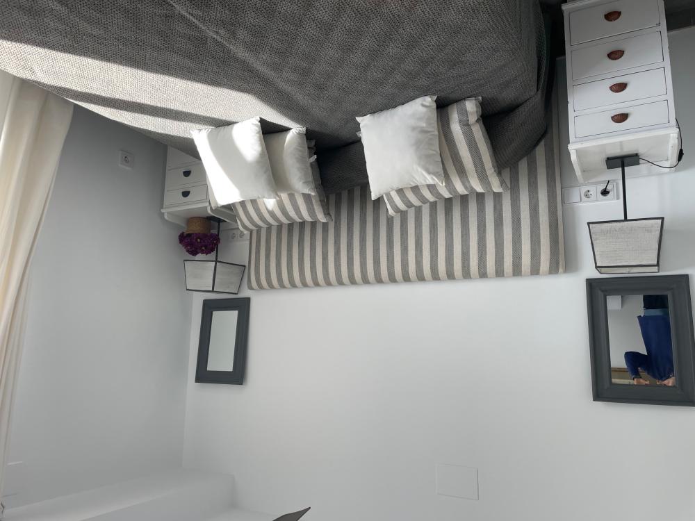  for sale apartment Marbella Costa Del Sol Occidental 38