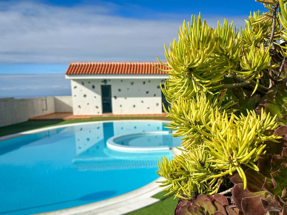  for sale country house El Socorro Zona Metropolitana 26