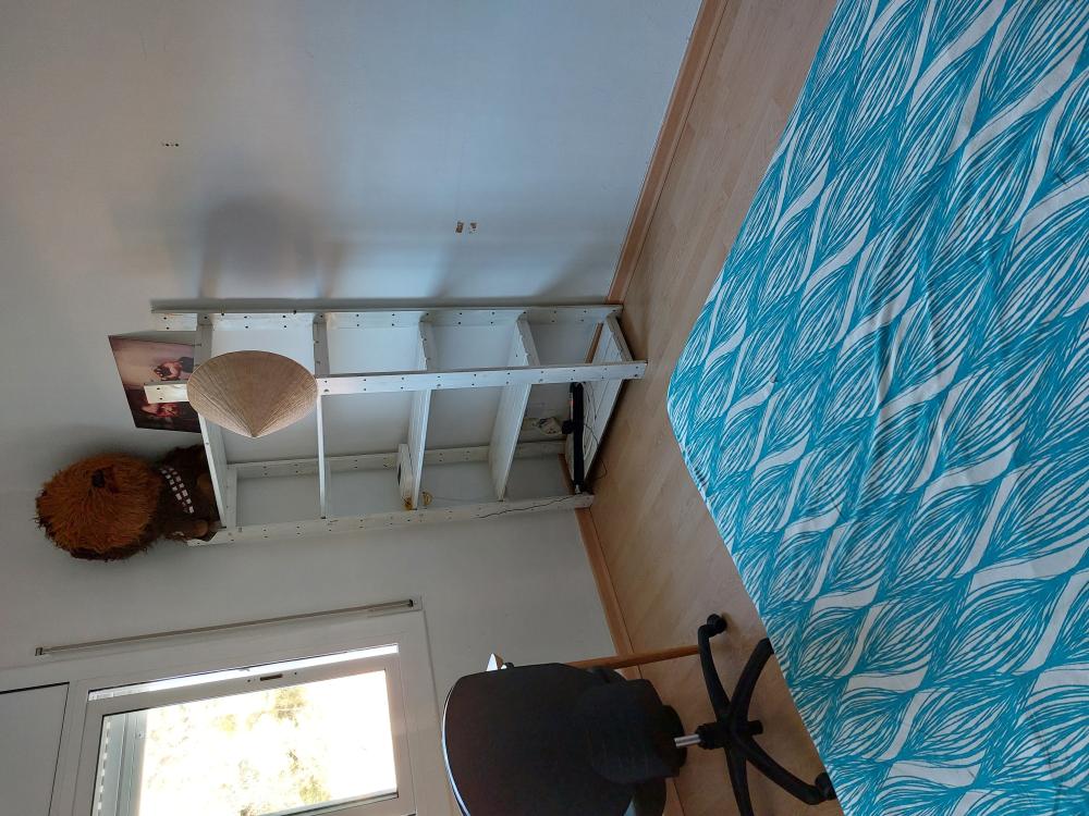  for sale duplex Sant Pere De Ribes Garraf 17