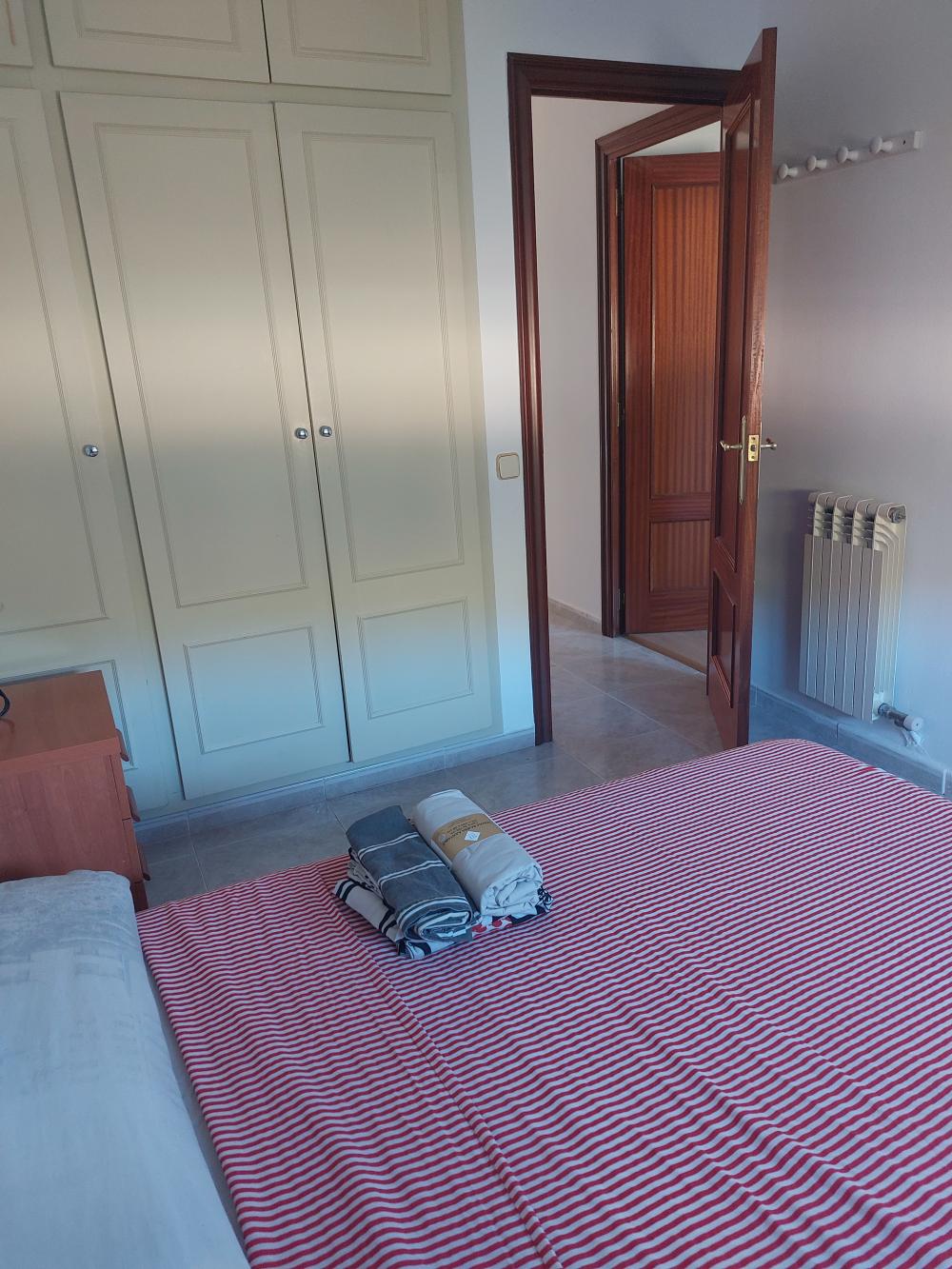  for sale duplex Sant Pere De Ribes Garraf 21
