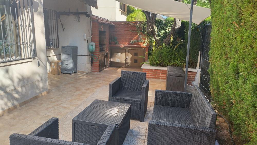  for sale house Picanya Horta Oest 5