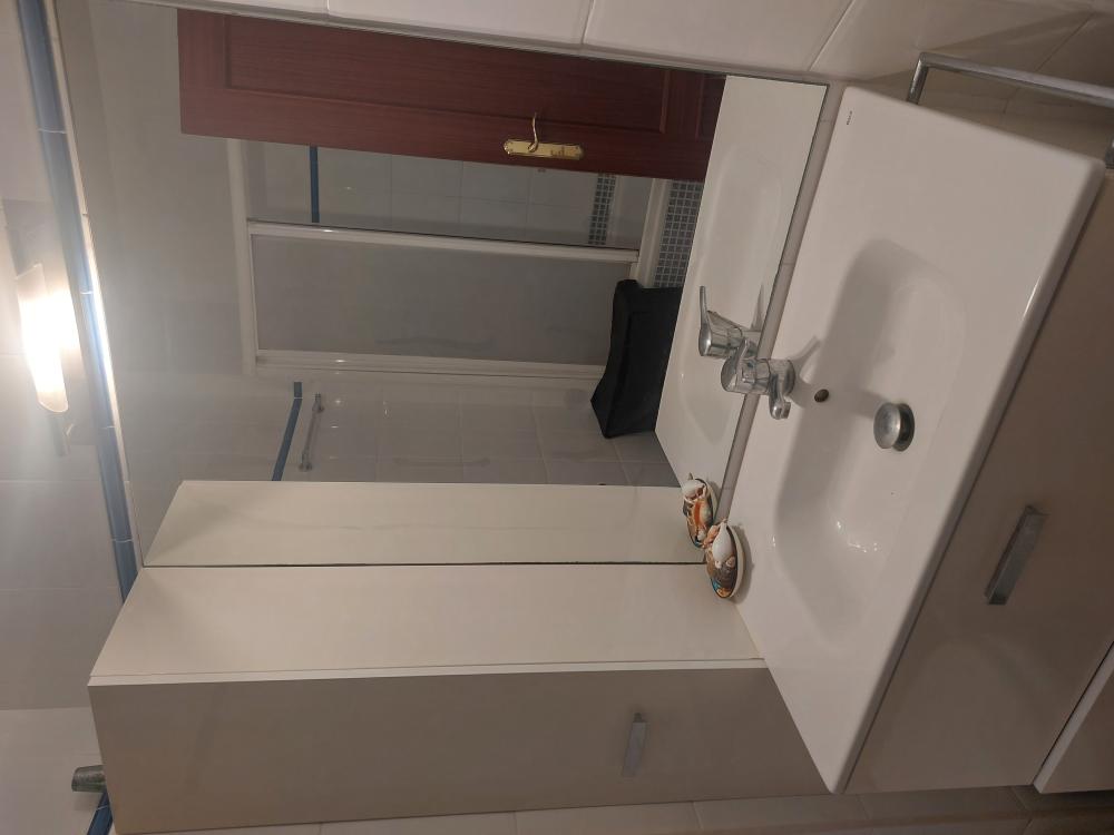  for sale duplex Sant Pere De Ribes Garraf 10