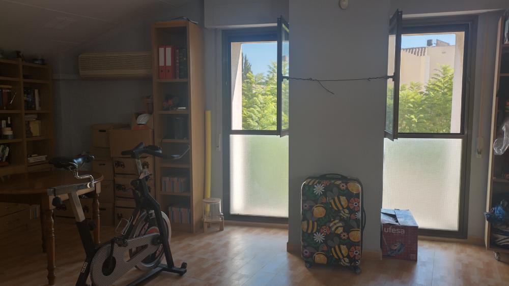  for sale house Picanya Horta Oest 30