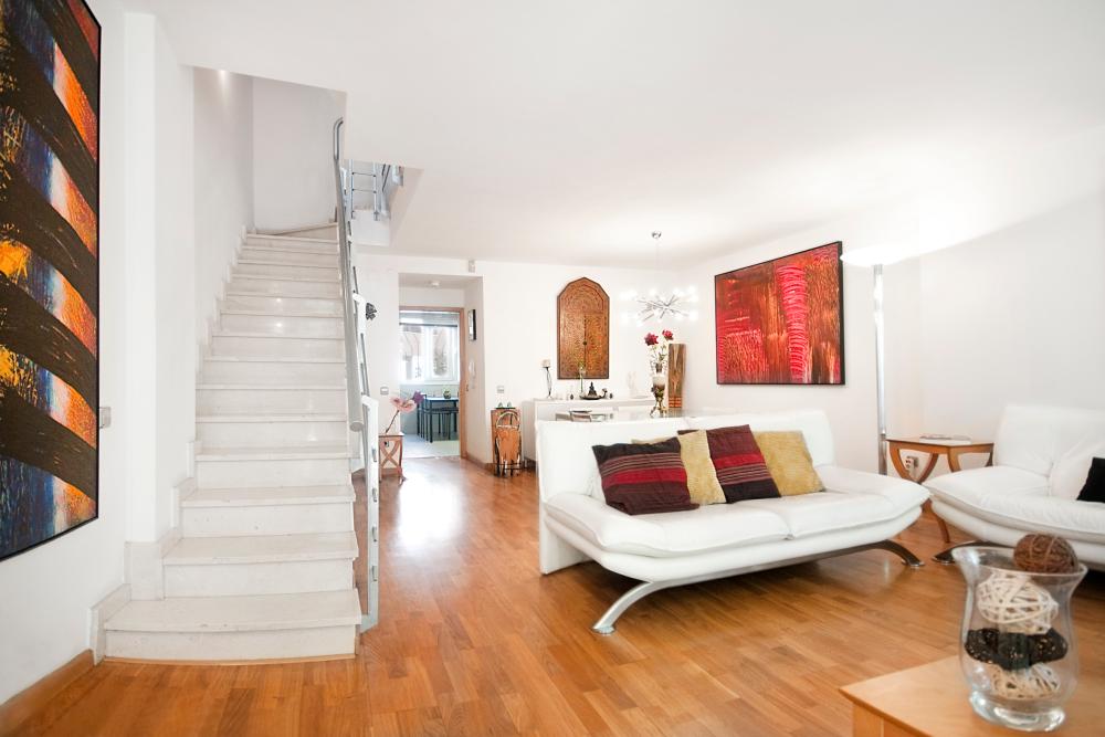  for sale house Sant Martí-Vila Olímpica Del Poblenou Barcelonès 3