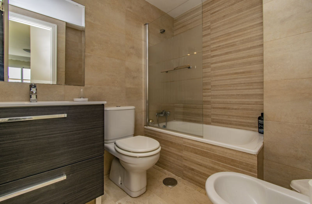  for sale apartment Bahía De Marbella Costa Del Sol Occidental 10