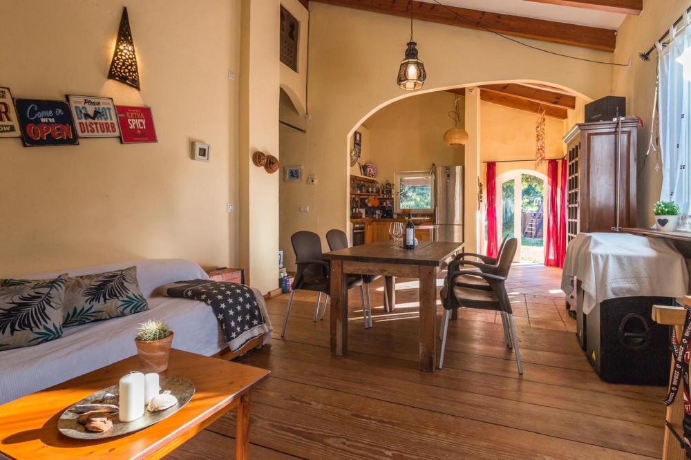  for sale apartment Tarifa Campo De Gibraltar 9