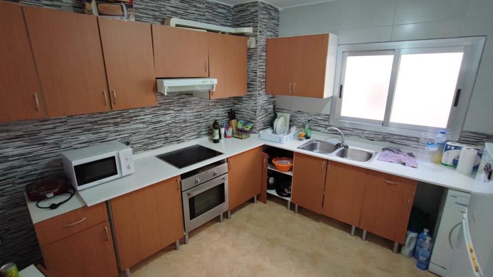  for sale apartment Peñíscola Baix Maestrat 10
