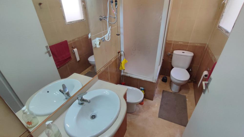  for sale apartment Peñíscola Baix Maestrat 15