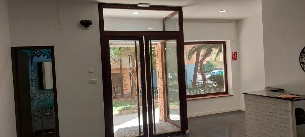  for sale commercial premise Málaga Centro 29009 Málaga-Costa Del Sol 2