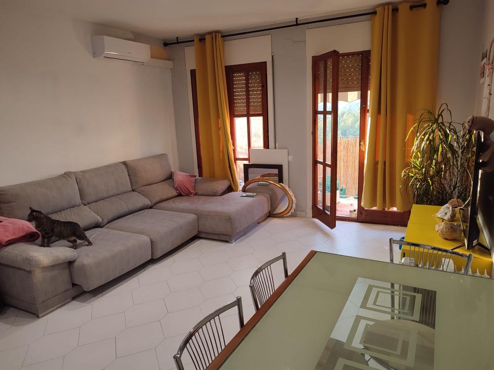 for sale apartment Altafulla Tarragonès 2