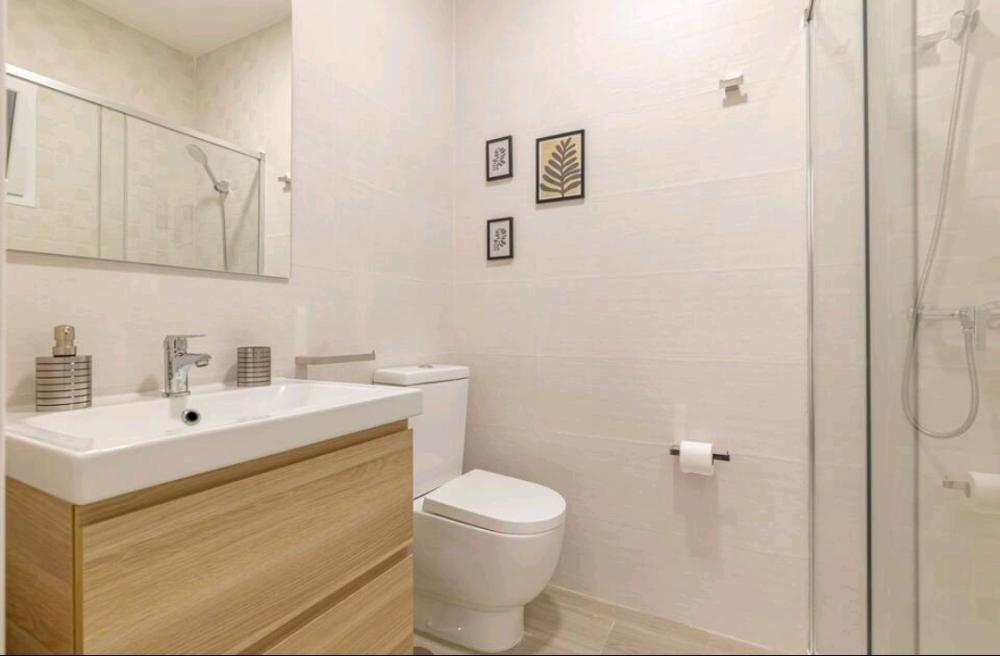  for sale apartment Triana Palmas De Gran Canaria (Las) 29