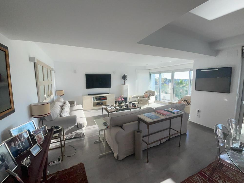  for sale apartment Marbella Costa Del Sol Occidental 7