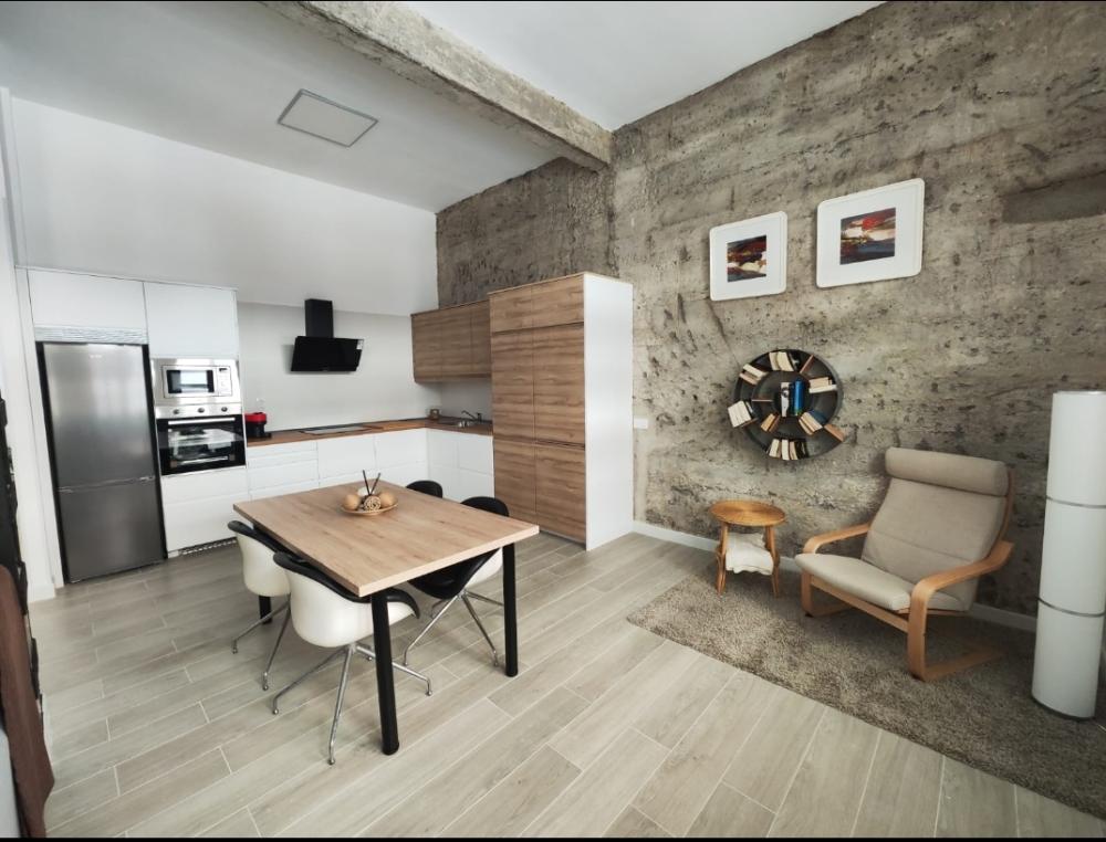  for sale apartment Triana Palmas De Gran Canaria (Las) 10