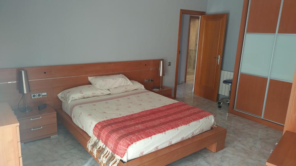  for sale house Picanya Horta Oest 19