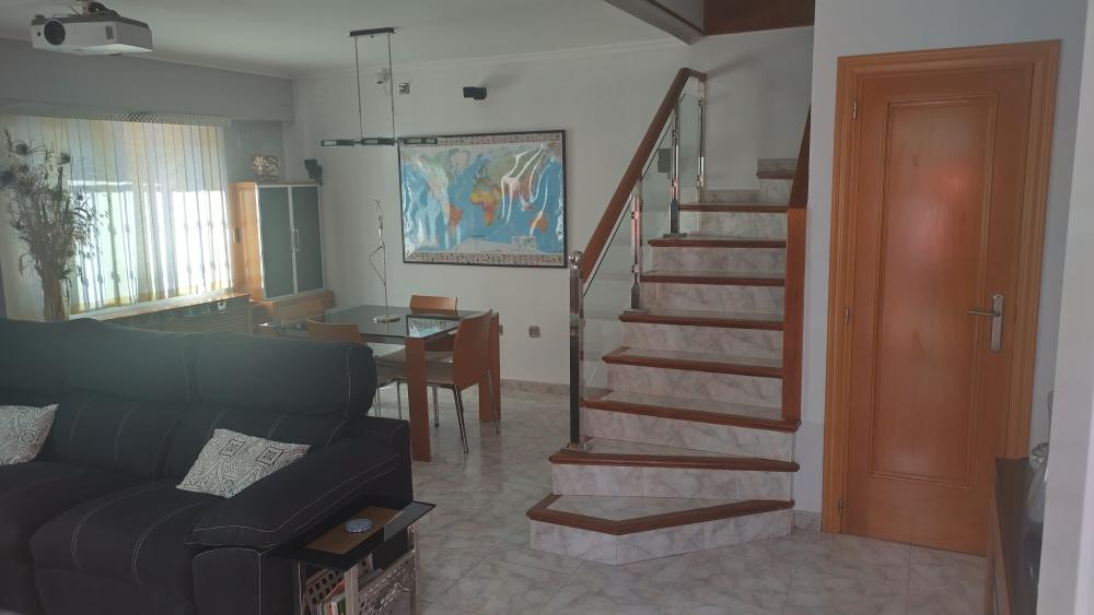  for sale house Picanya Horta Oest 9