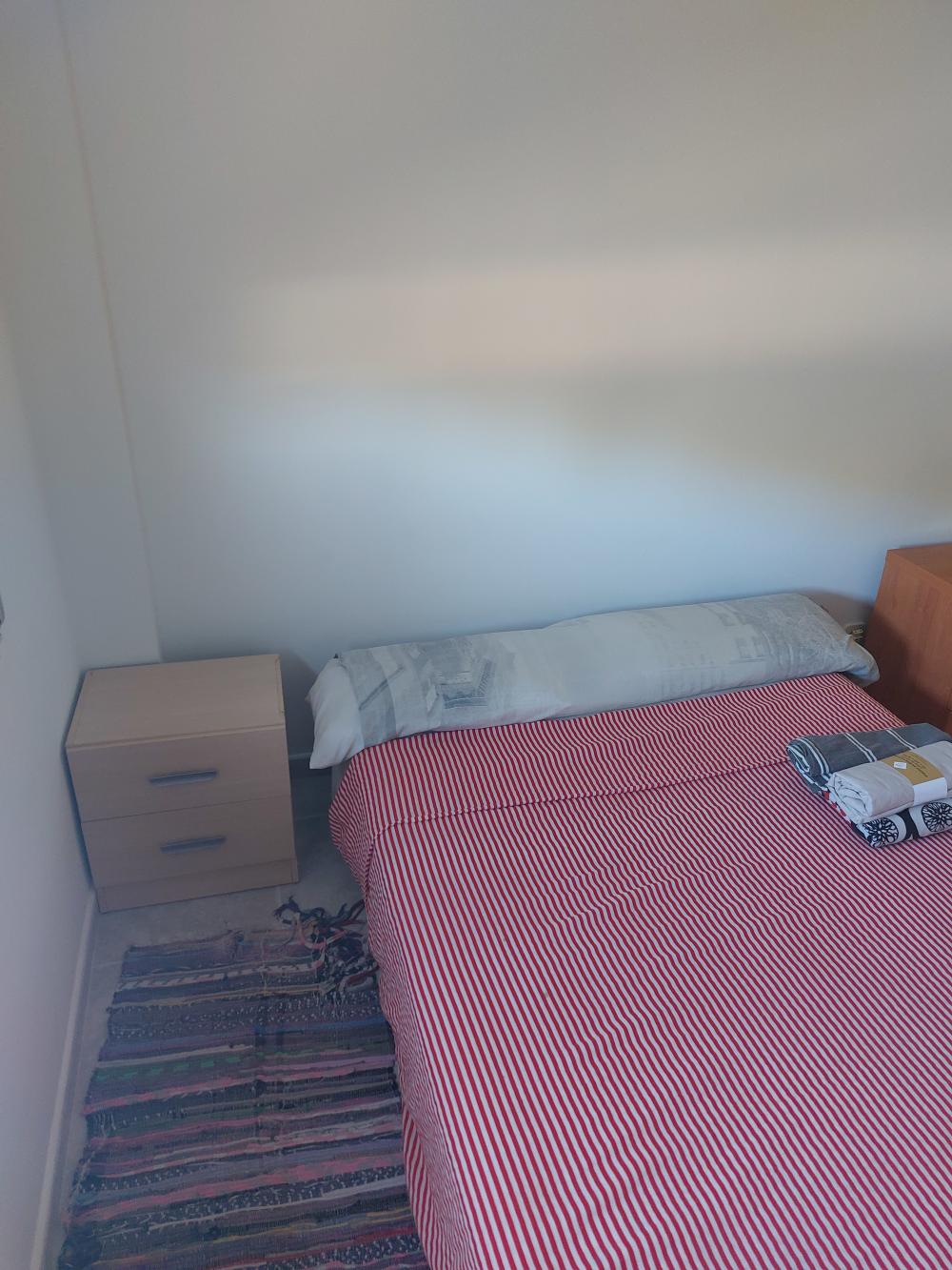  for sale duplex Sant Pere De Ribes Garraf 22