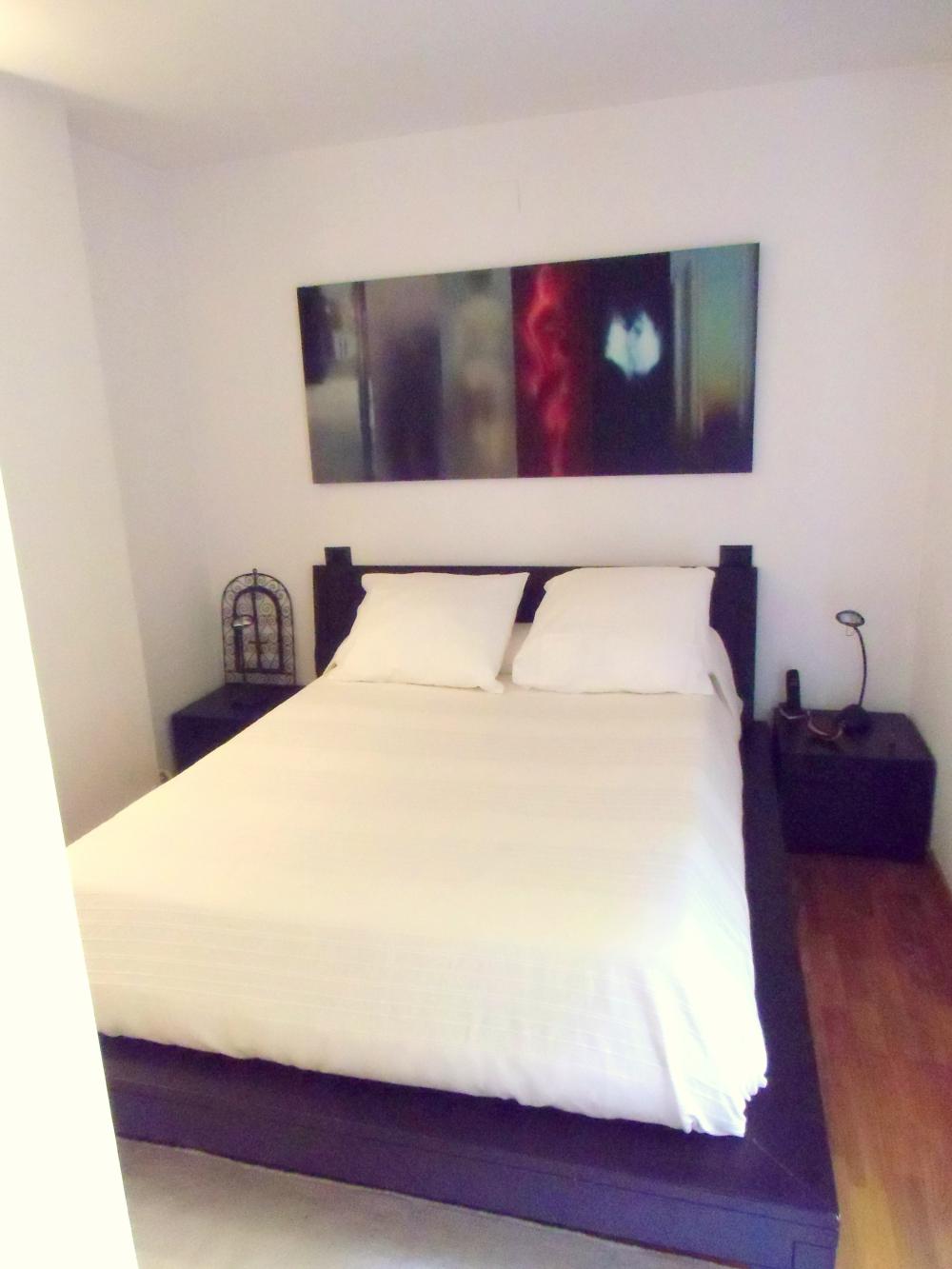  for sale house Sant Martí-Vila Olímpica Del Poblenou Barcelonès 10