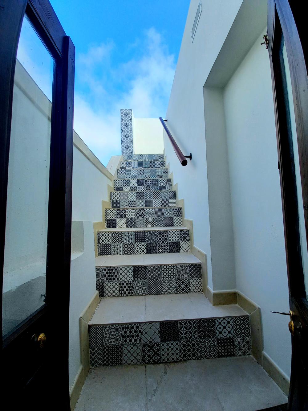  for sale house Chiguergue Zona Suroeste 18