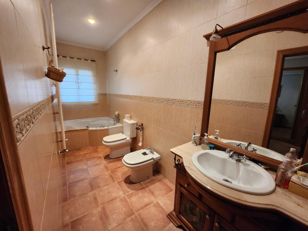  for sale villa Abanilla Oriental 9