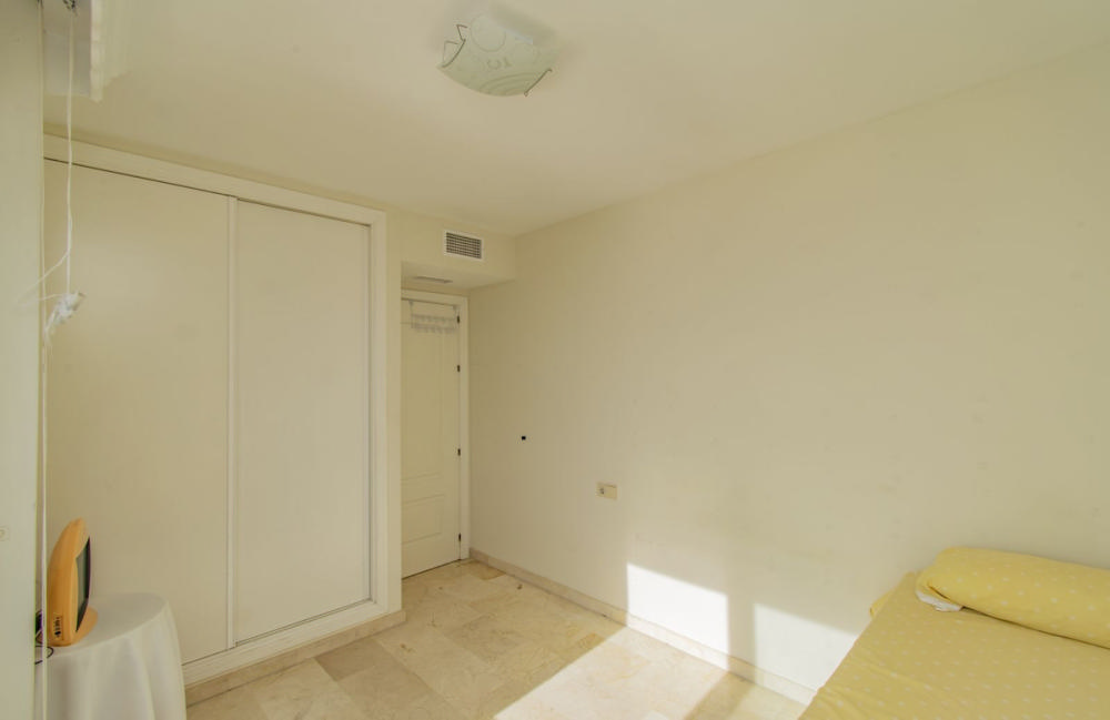  for sale apartment Bahía De Marbella Costa Del Sol Occidental 9