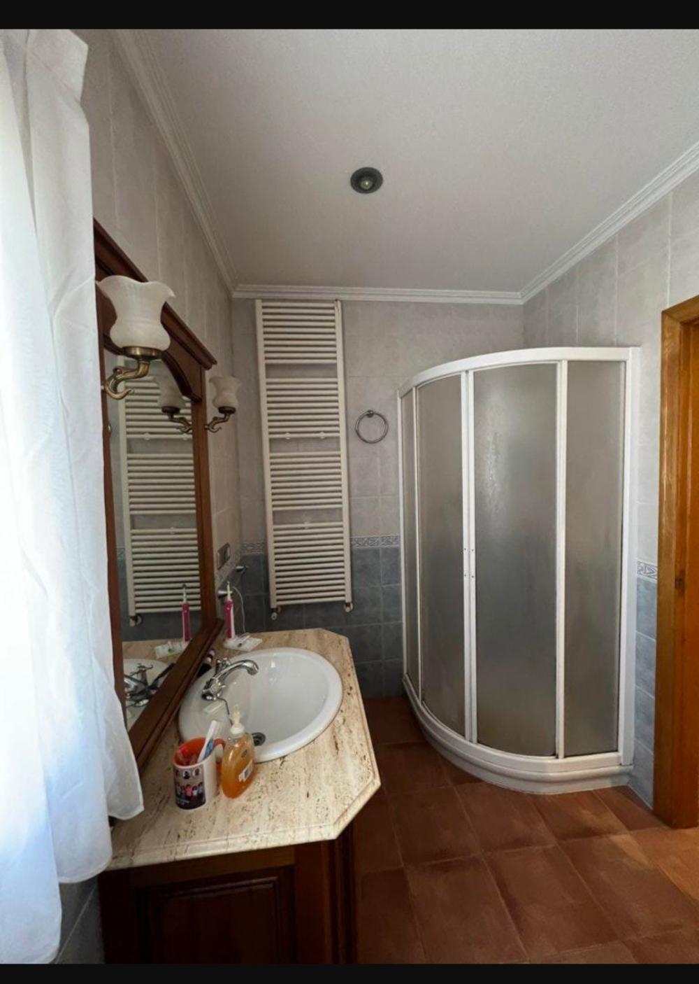  for sale villa Abanilla Oriental 17