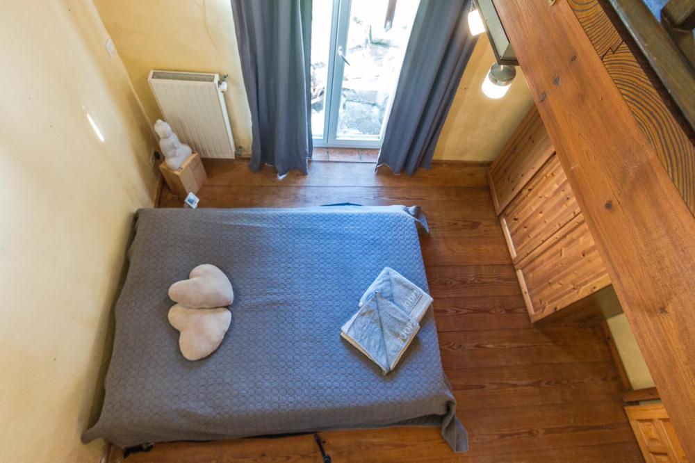  for sale apartment Tarifa Campo De Gibraltar 2