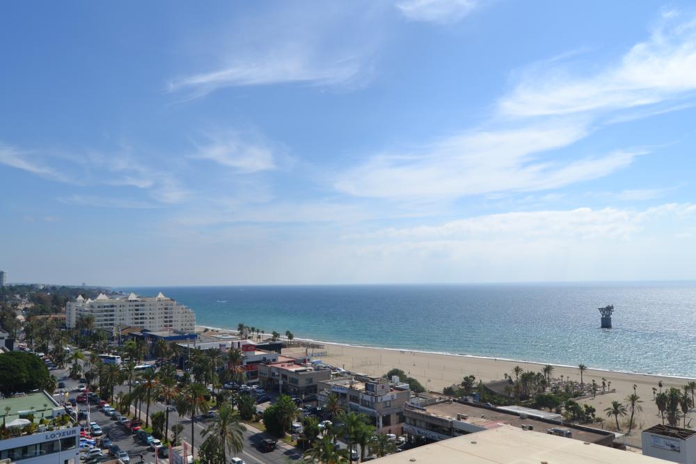  for sale apartment Bahía De Marbella Costa Del Sol Occidental 17