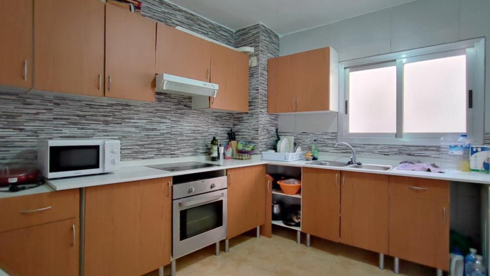  for sale apartment Peñíscola Baix Maestrat 9