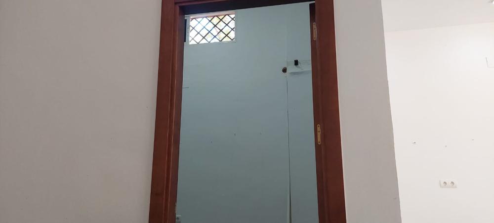  for sale commercial premise Málaga Centro 29009 Málaga-Costa Del Sol 12