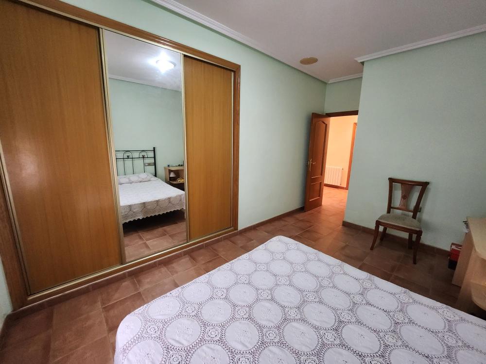 for sale villa Abanilla Oriental 12
