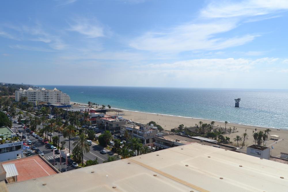  for sale apartment Bahía De Marbella Costa Del Sol Occidental 18