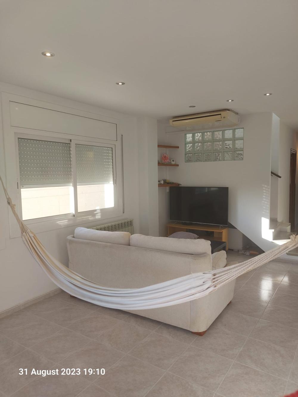  for sale duplex Sant Pere De Ribes Garraf 3