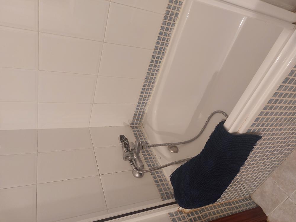  for sale duplex Sant Pere De Ribes Garraf 9