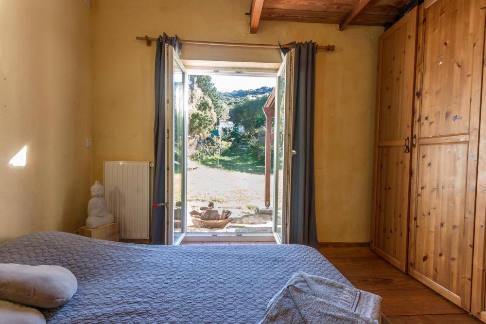 for sale apartment Tarifa Campo De Gibraltar 25