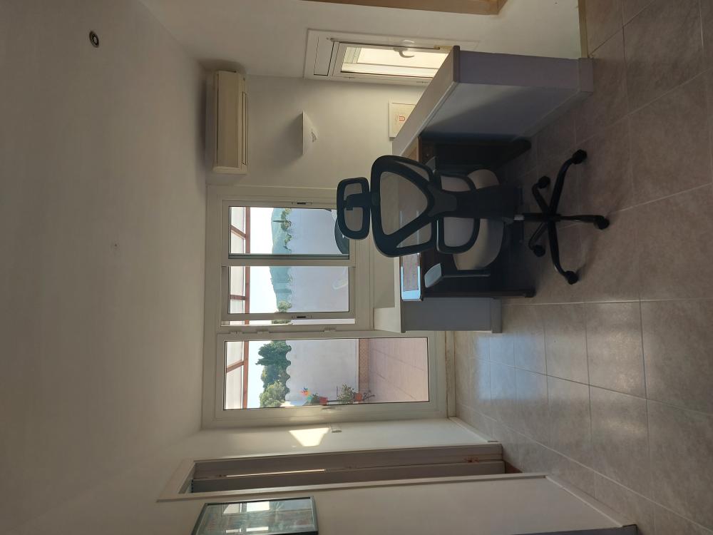  for sale duplex Sant Pere De Ribes Garraf 7