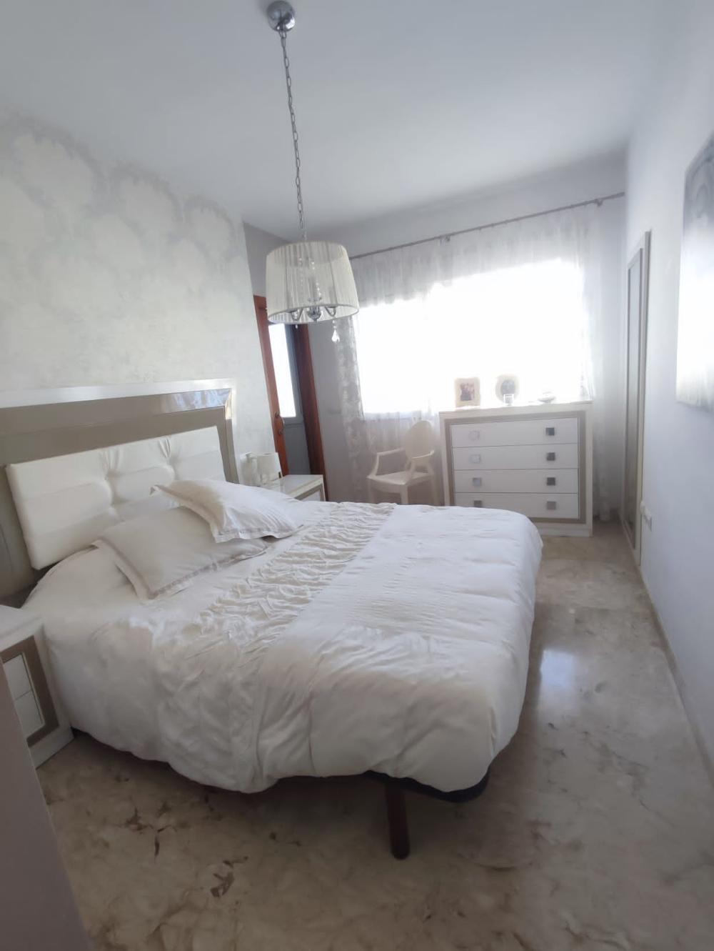  for sale terraced house Beneixida Ribera Alta 8