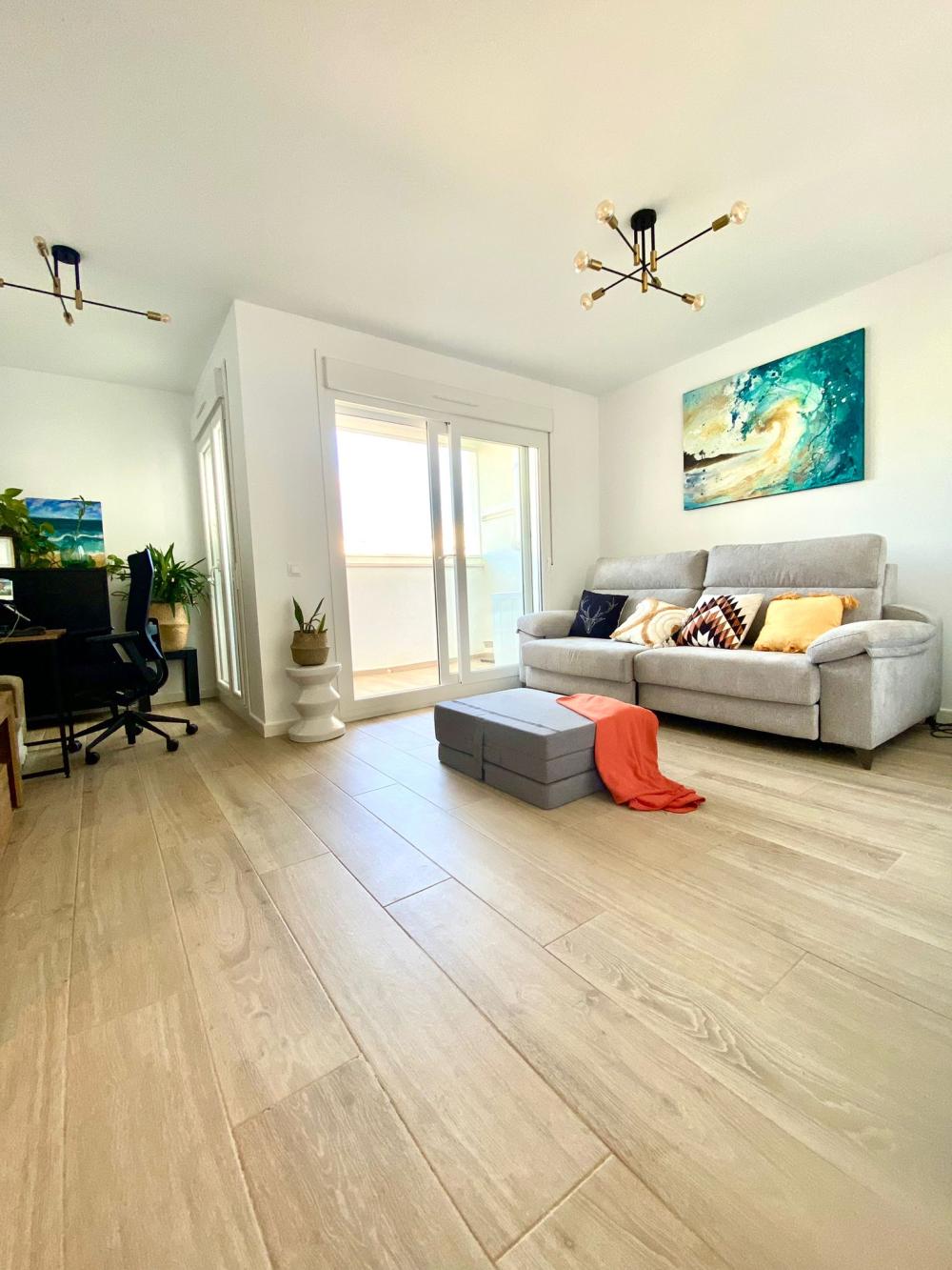  for sale apartment Tarifa Campo De Gibraltar 25