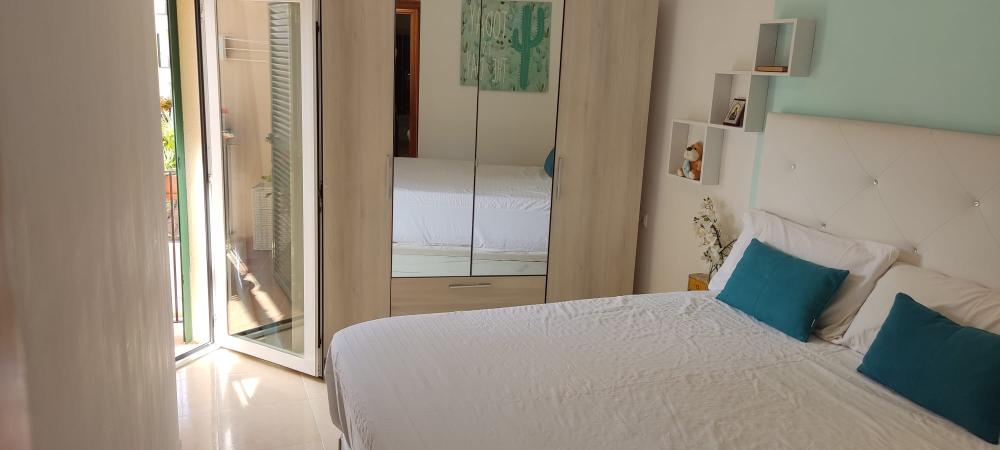  for sale semi-detached house Son Armadams-El Terreno Palma 3
