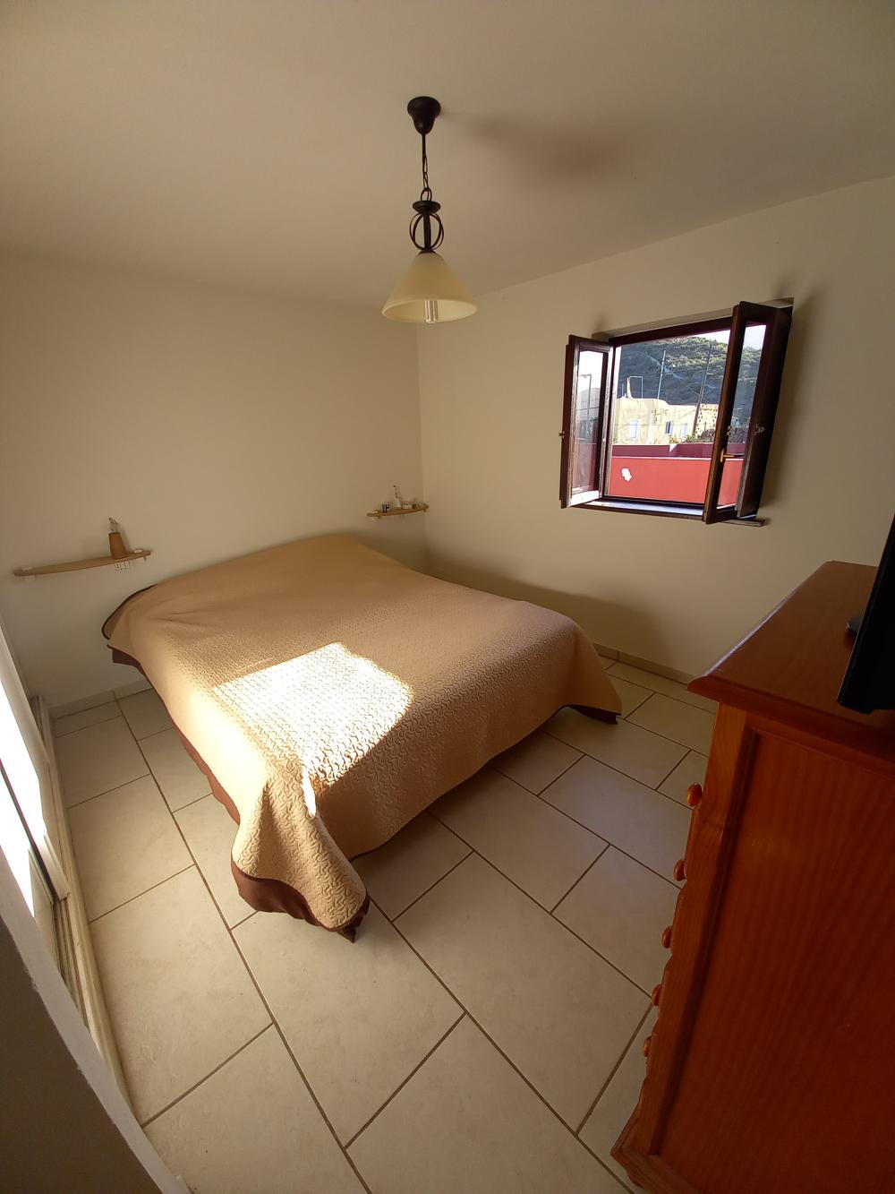  for sale house Chiguergue Zona Suroeste 15