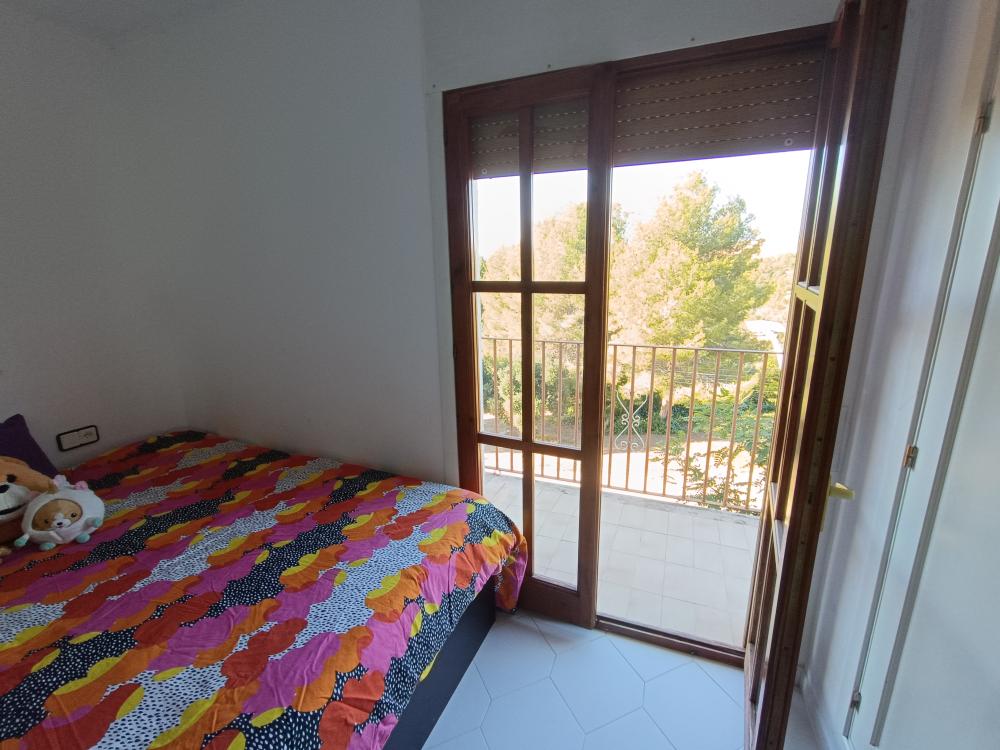  for sale apartment Altafulla Tarragonès 9