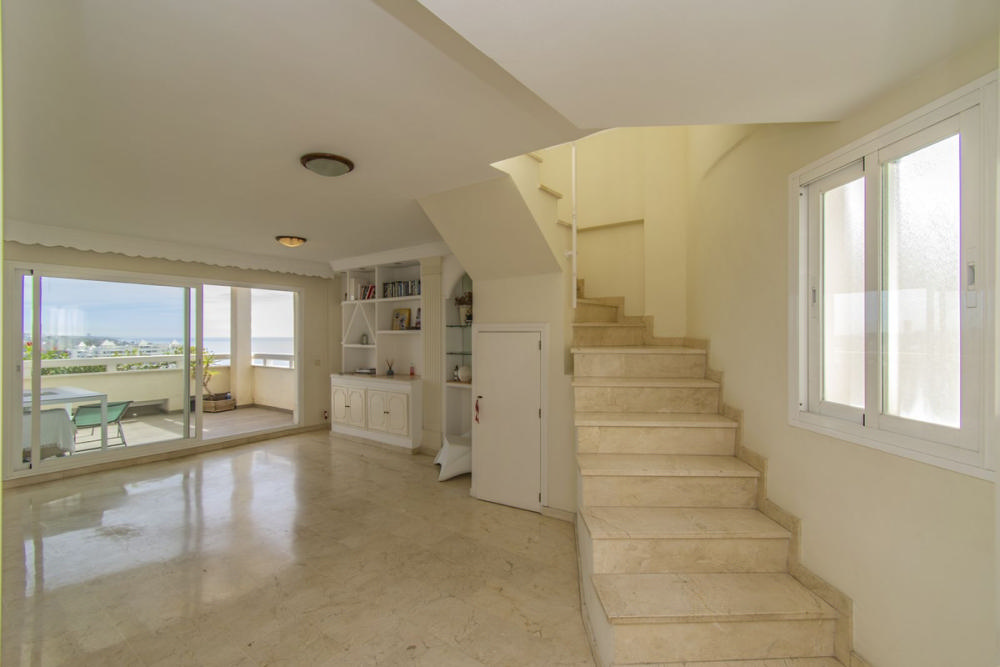  for sale apartment Bahía De Marbella Costa Del Sol Occidental 2