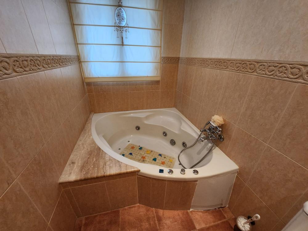  for sale villa Abanilla Oriental 10