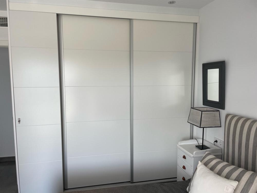  for sale apartment Marbella Costa Del Sol Occidental 16