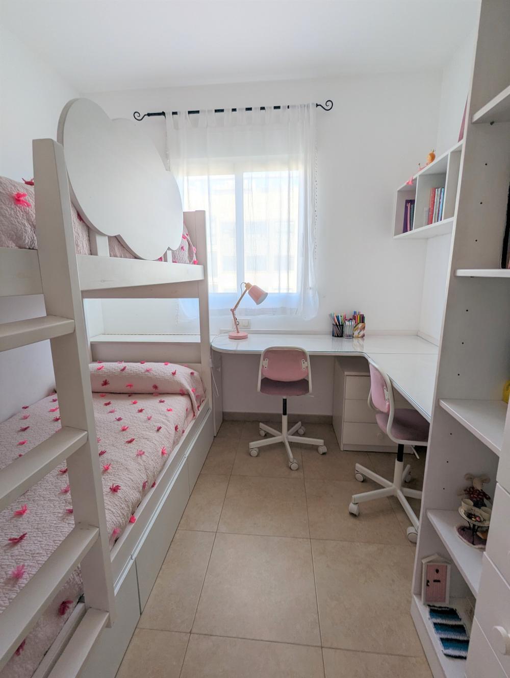  for sale apartment Gasparot Marina Baixa 10