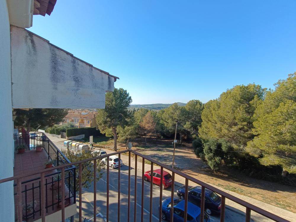  for sale apartment Altafulla Tarragonès 8
